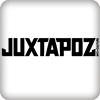 Link to: juxtapoz.com, an art magazine devoted to the most dynamic, unconventional and, innovative work.