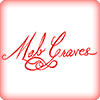 Mab Graves artist website