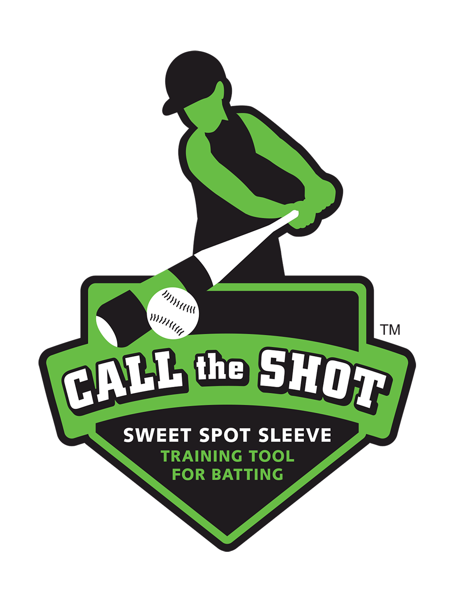 logo design for call the shot