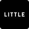 Link to: Little & Company